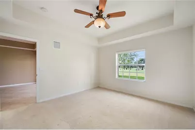 1295 Saxony Circle #2106, Punta Gorda, FL 33983 - Photo 31