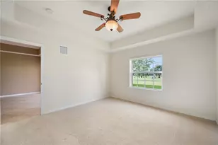 1295 Saxony Cir, Punta Gorda, FL 33983 - Photo 31