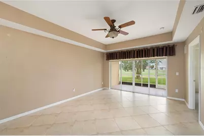 1295 Saxony Circle #2106, Punta Gorda, FL 33983 - Photo 19