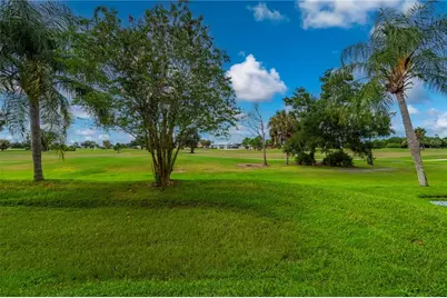 1295 Saxony Circle #2106, Punta Gorda, FL 33983 - Photo 39