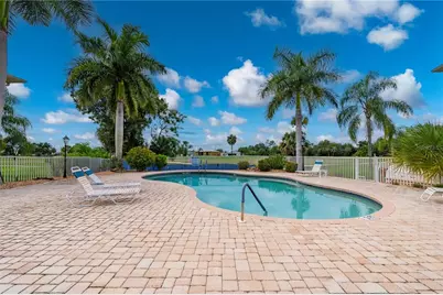 1295 Saxony Circle #2106, Punta Gorda, FL 33983 - Photo 3
