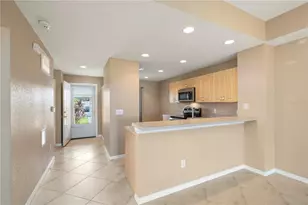 1295 Saxony Cir, Punta Gorda, FL 33983 - Photo 15