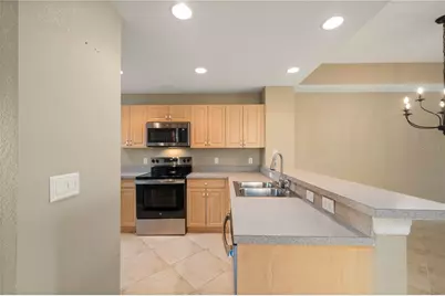 1295 Saxony Circle #2106, Punta Gorda, FL 33983 - Photo 11