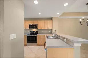 1295 Saxony Cir, Punta Gorda, FL 33983 - Photo 11