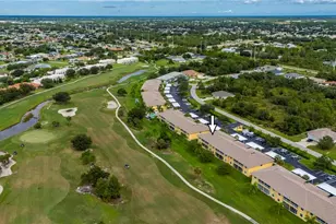 1295 Saxony Cir, Punta Gorda, FL 33983 - Photo 51