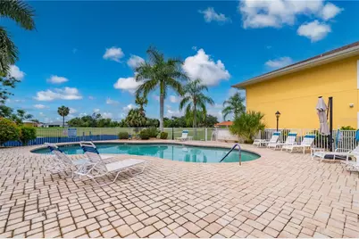 1295 Saxony Circle #2106, Punta Gorda, FL 33983 - Photo 43