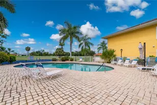1295 Saxony Cir, Punta Gorda, FL 33983 - Photo 43