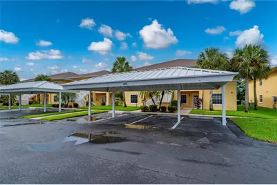 1295 Saxony Circle #2106, Punta Gorda, FL 33983 - Photo 7