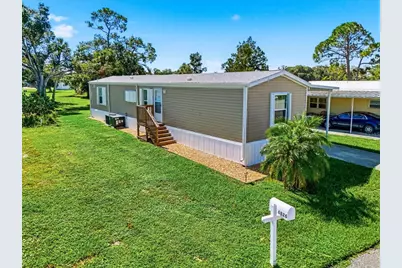 6826 Alani Court, North Port, FL 34287 - Photo 29