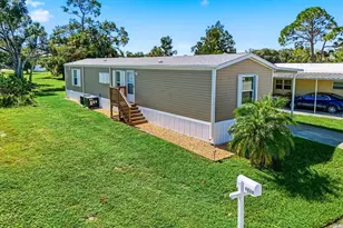 6826 Alani Ct, North Port, FL 34287 - Photo 29
