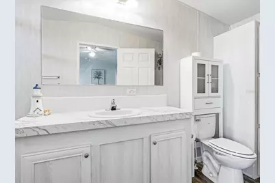 6826 Alani Court, North Port, FL 34287 - Photo 13