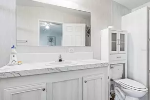 6826 Alani Ct, North Port, FL 34287 - Photo 13