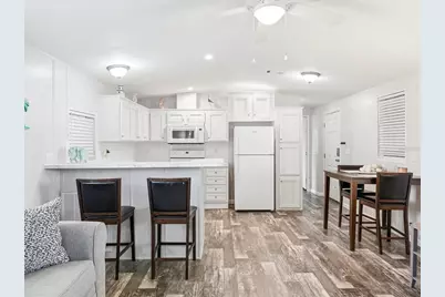 6826 Alani Court, North Port, FL 34287 - Photo 5