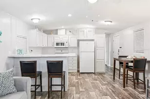 6826 Alani Ct, North Port, FL 34287 - Photo 5