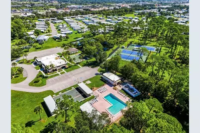 6826 Alani Court, North Port, FL 34287 - Photo 23