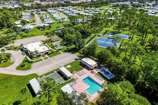 6826 Alani Ct, North Port, FL 34287 - Photo 23