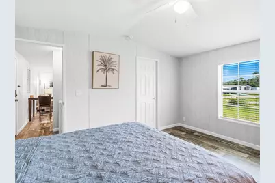 6826 Alani Court, North Port, FL 34287 - Photo 11
