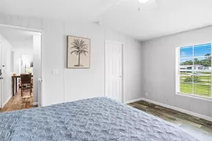 6826 Alani Ct, North Port, FL 34287 - Photo 11