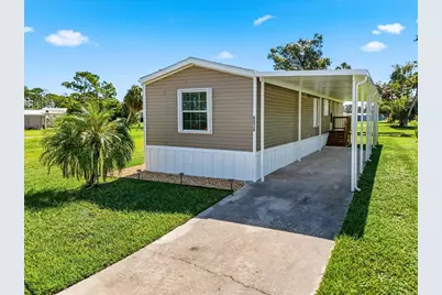 6826 Alani Court, North Port, FL 34287 - Photo 1