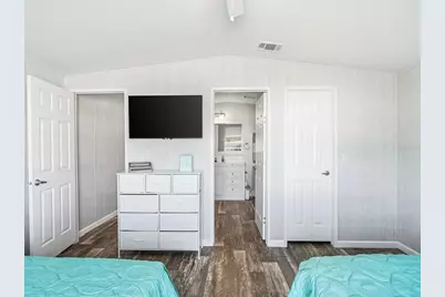 6826 Alani Court, North Port, FL 34287 - Photo 17