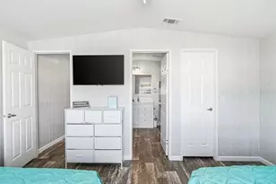 6826 Alani Ct, North Port, FL 34287 - Photo 17
