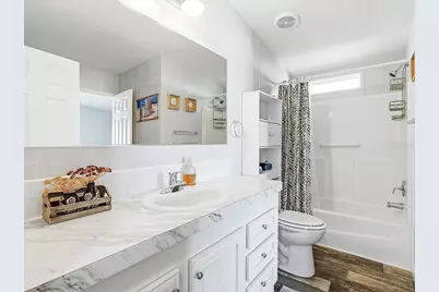 6826 Alani Court, North Port, FL 34287 - Photo 19