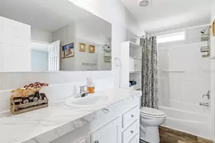 6826 Alani Ct, North Port, FL 34287 - Photo 19