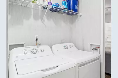 6826 Alani Court, North Port, FL 34287 - Photo 15