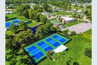 6826 Alani Court, North Port, FL 34287 - Photo 21