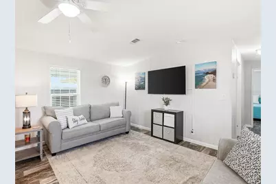 6826 Alani Court, North Port, FL 34287 - Photo 3
