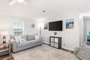 6826 Alani Ct, North Port, FL 34287 - Photo 3