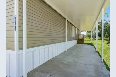 6826 Alani Court, North Port, FL 34287 - Photo 27