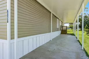 6826 Alani Ct, North Port, FL 34287 - Photo 27