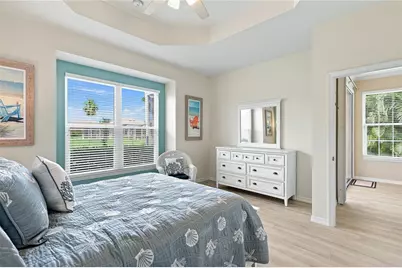 4350 Whispering Oaks Dr, North Port, FL 34287 - Photo 11