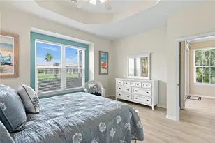 4350 Whispering Oaks Dr, North Port, FL 34287 - Photo 11