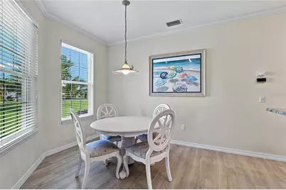 4350 Whispering Oaks Dr, North Port, FL 34287 - Photo 17