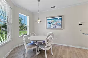 4350 Whispering Oaks Dr, North Port, FL 34287 - Photo 17