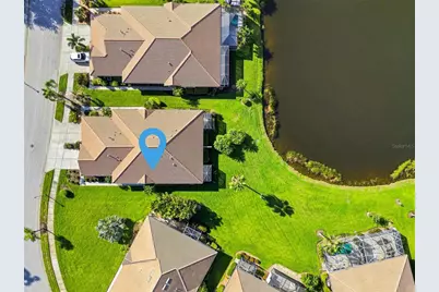 4350 Whispering Oaks Dr, North Port, FL 34287 - Photo 39