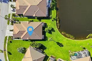 4350 Whispering Oaks Dr, North Port, FL 34287 - Photo 39