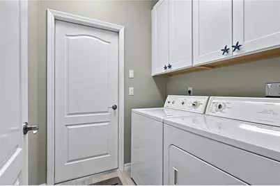 4350 Whispering Oaks Dr, North Port, FL 34287 - Photo 27