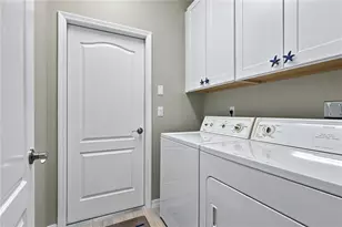 4350 Whispering Oaks Dr, North Port, FL 34287 - Photo 27