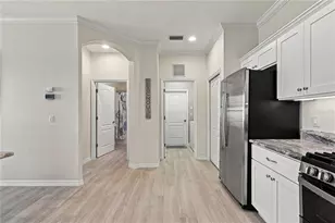 4350 Whispering Oaks Dr, North Port, FL 34287 - Photo 23