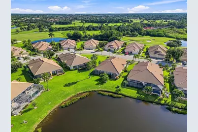 4350 Whispering Oaks Dr, North Port, FL 34287 - Photo 33