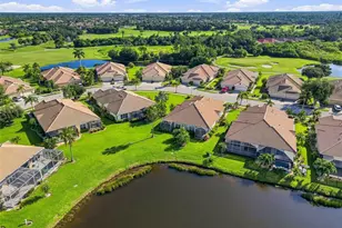 4350 Whispering Oaks Dr, North Port, FL 34287 - Photo 33