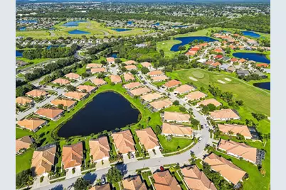 4350 Whispering Oaks Dr, North Port, FL 34287 - Photo 47