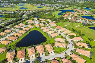 4350 Whispering Oaks Dr, North Port, FL 34287 - Photo 47