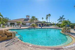 4350 Whispering Oaks Dr, North Port, FL 34287 - Photo 63