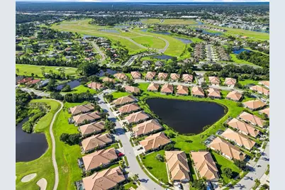 4350 Whispering Oaks Dr, North Port, FL 34287 - Photo 49