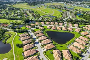 4350 Whispering Oaks Dr, North Port, FL 34287 - Photo 49
