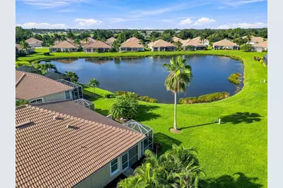 4350 Whispering Oaks Dr, North Port, FL 34287 - Photo 29